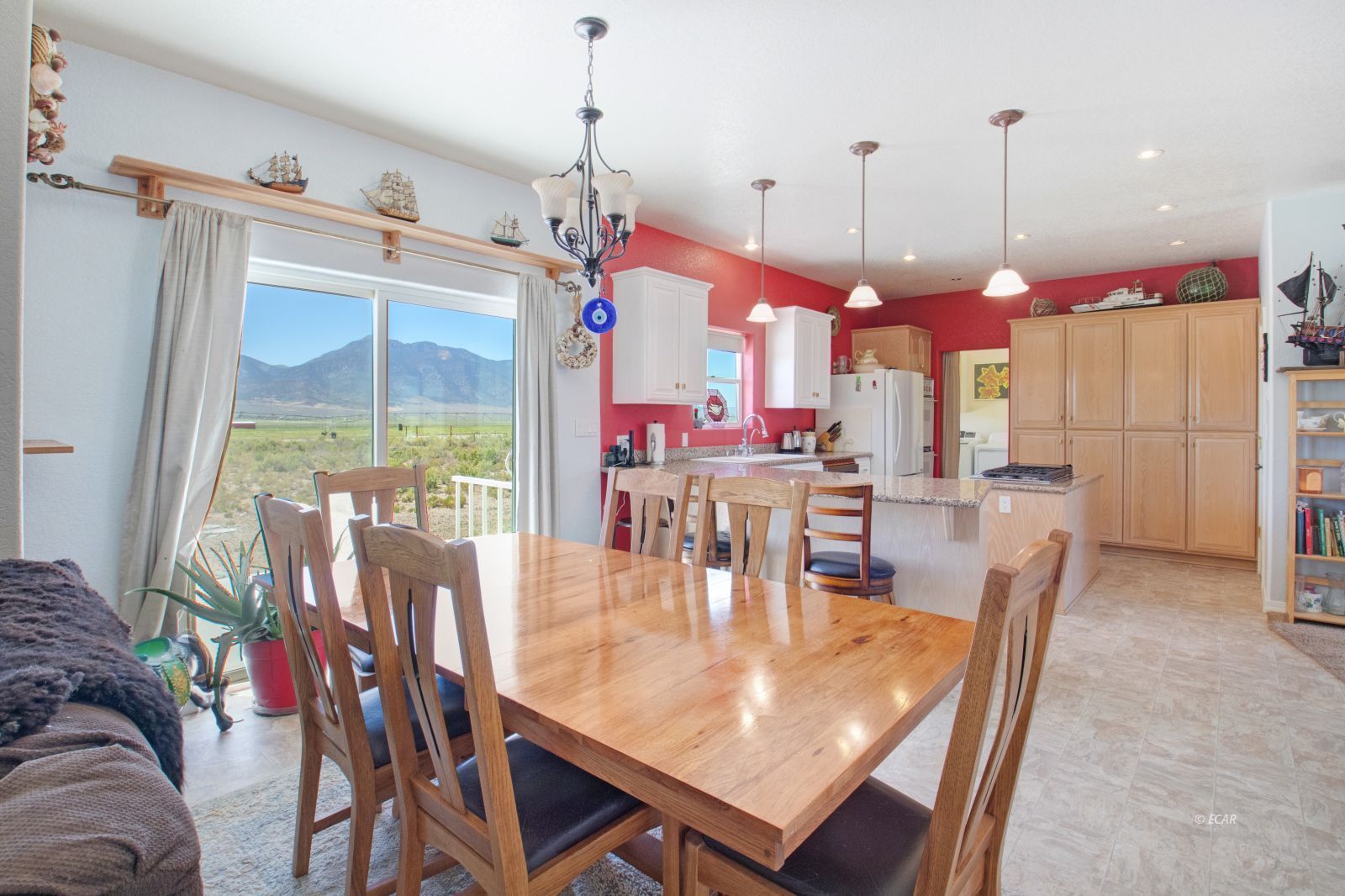 2640 Monte Neva Road Ely, NV 89301 - Photo 10 of 45