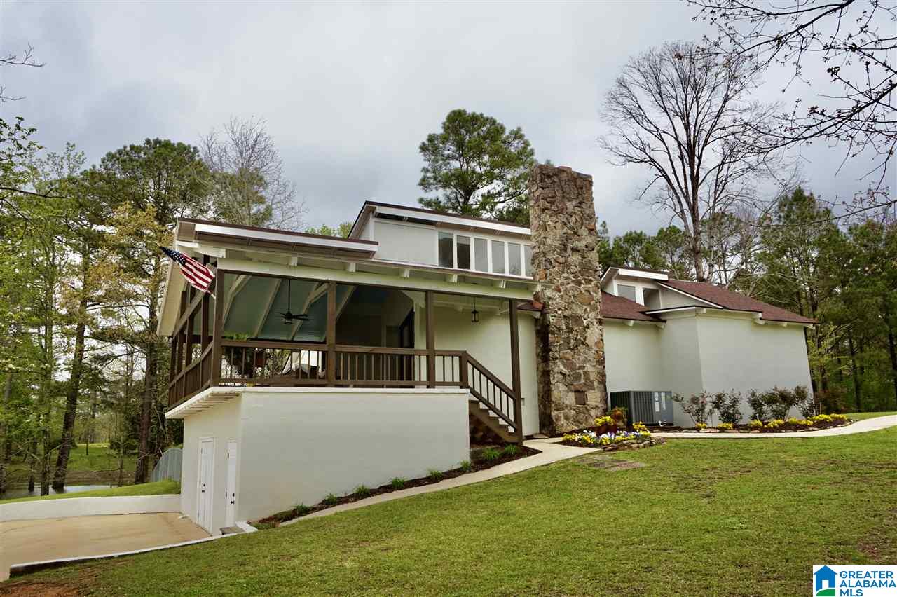 342 County Road 276 Cullman, AL 35057 - Photo 36 of 37