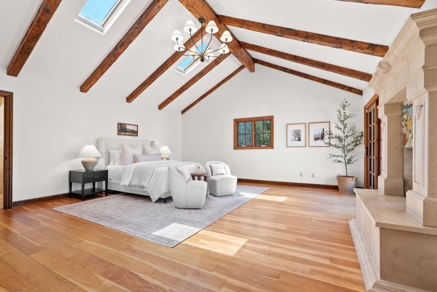 2240 North Rodeo Gulch Road Soquel, CA 95073 - Photo 45 of 121