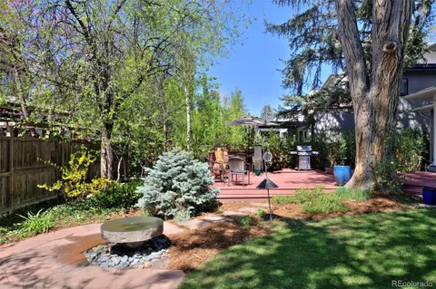 $1,700,000 | 435 Forest Street, Denver, CO 80220