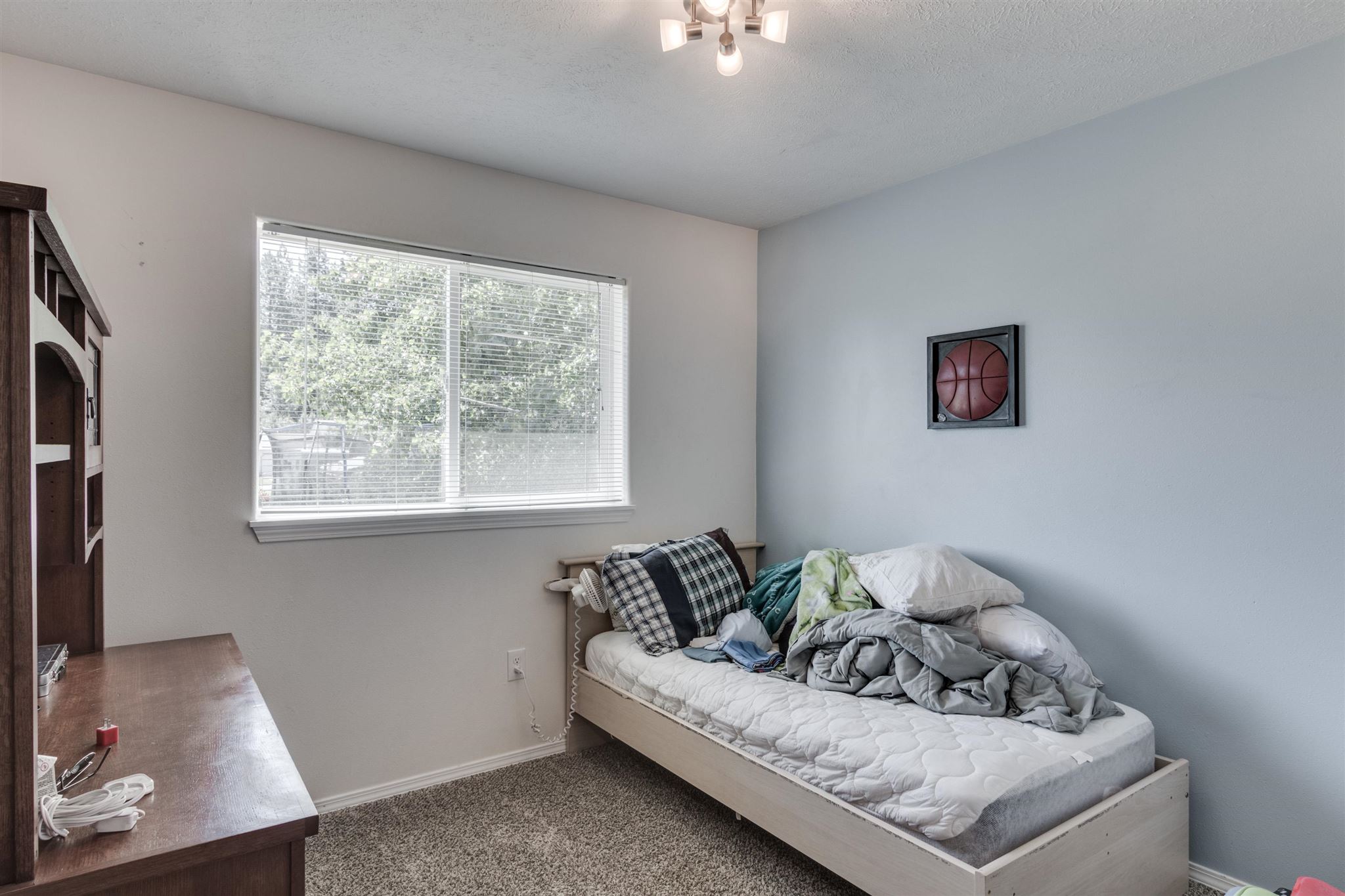 322 East Ballard Road Colbert, WA 99005 - Photo 11 of 24