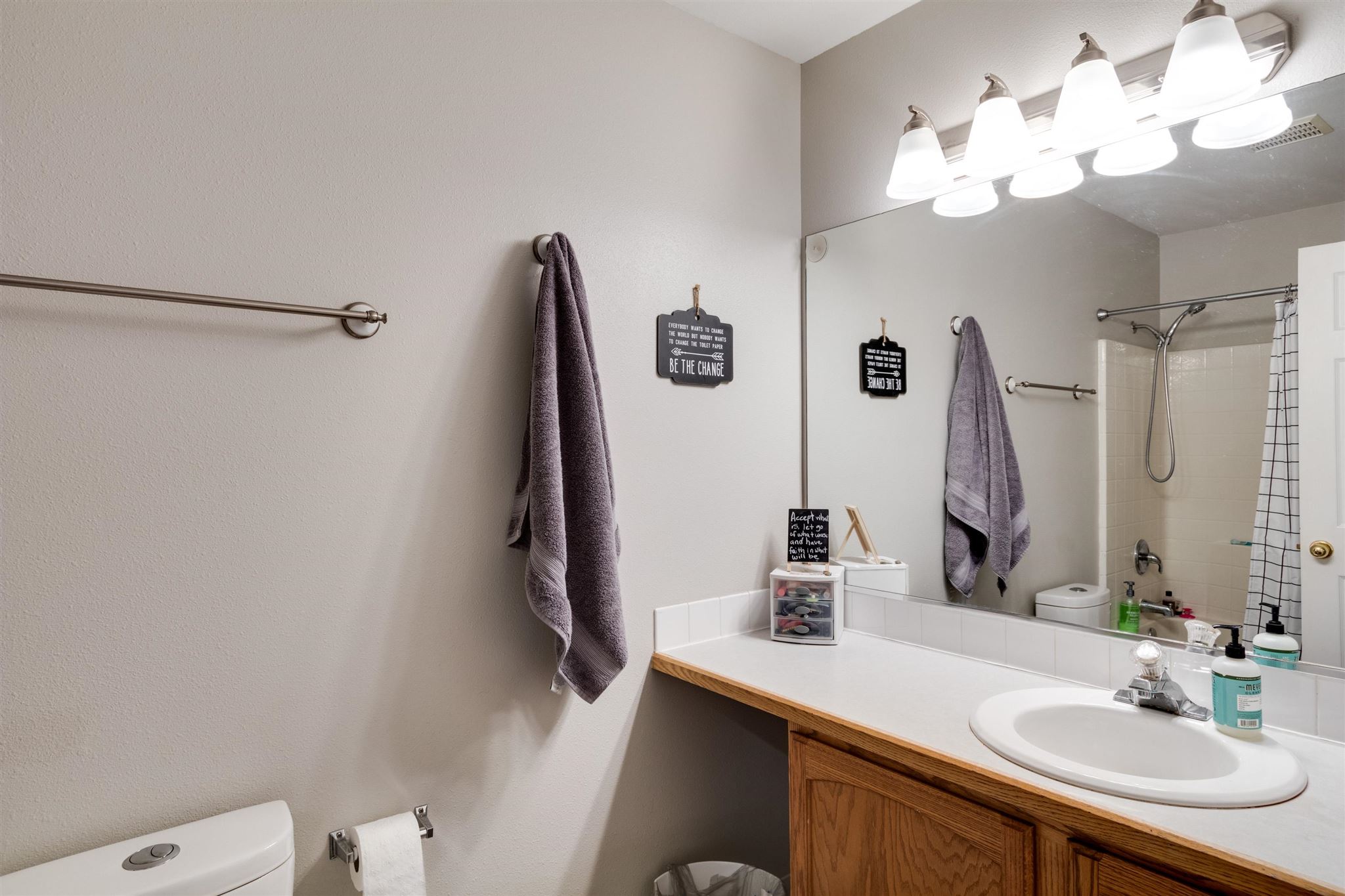 322 East Ballard Road Colbert, WA 99005 - Photo 12 of 24
