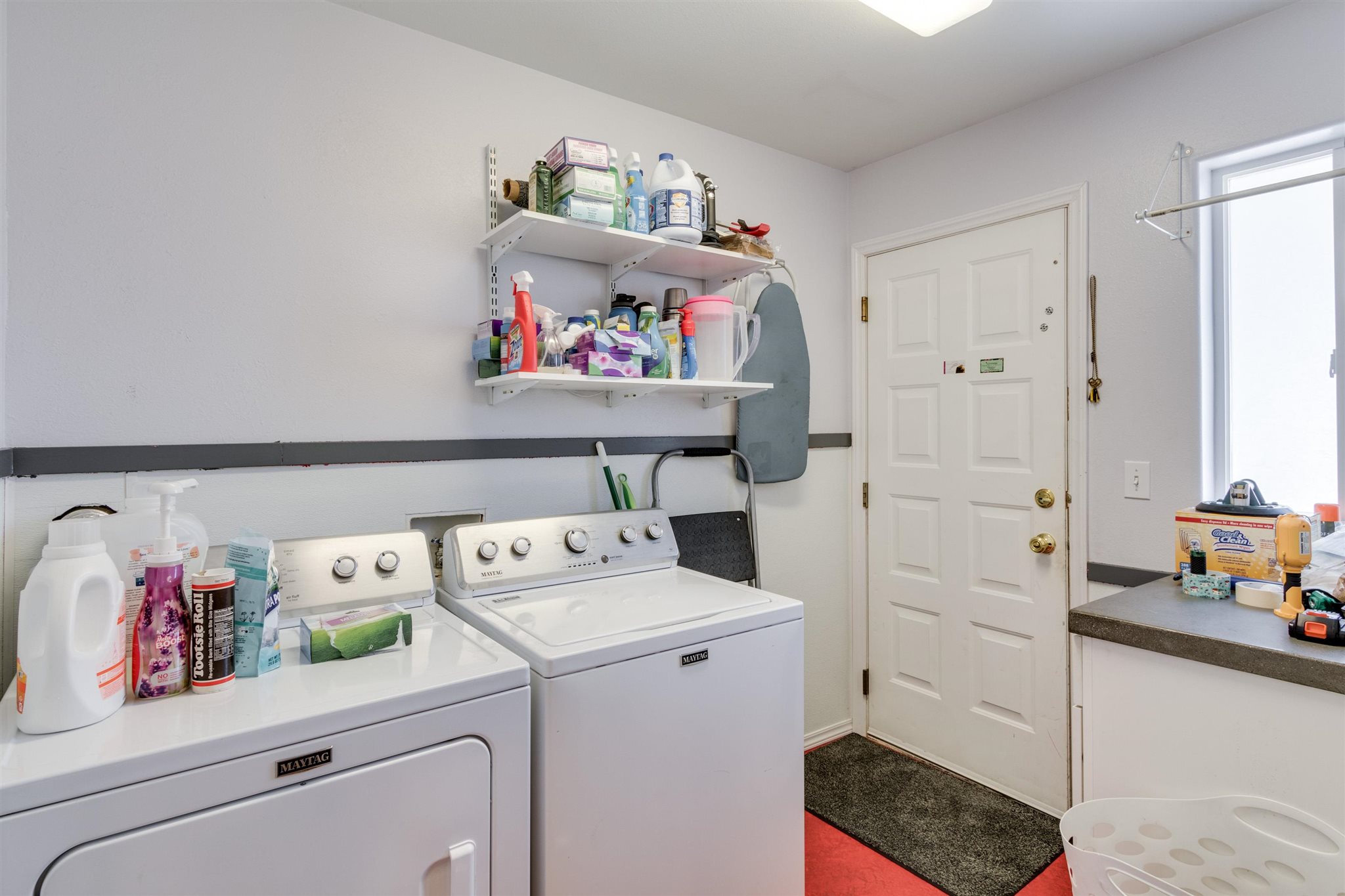 322 East Ballard Road Colbert, WA 99005 - Photo 13 of 24