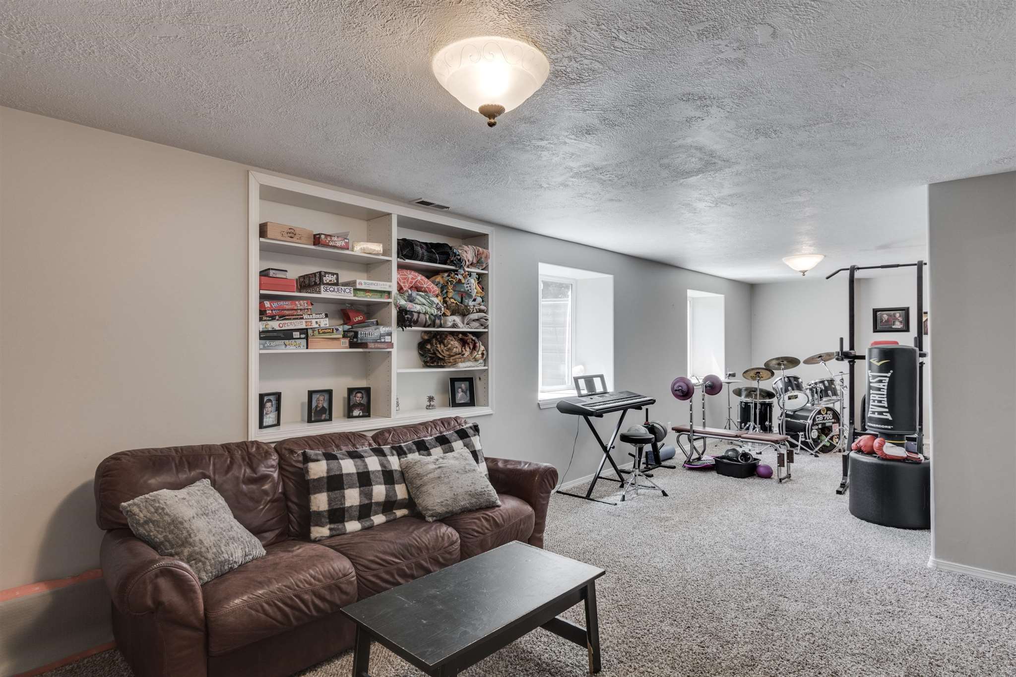 322 East Ballard Road Colbert, WA 99005 - Photo 14 of 24
