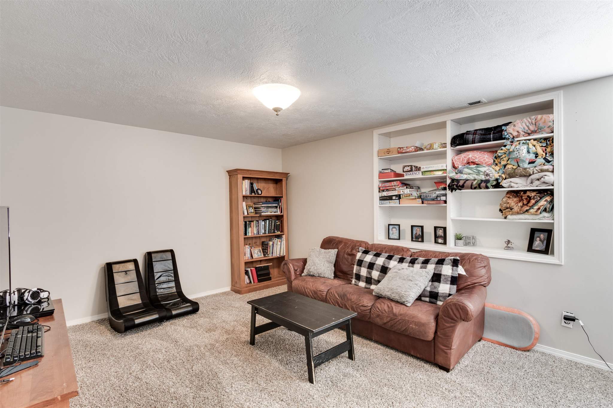 322 East Ballard Road Colbert, WA 99005 - Photo 15 of 24
