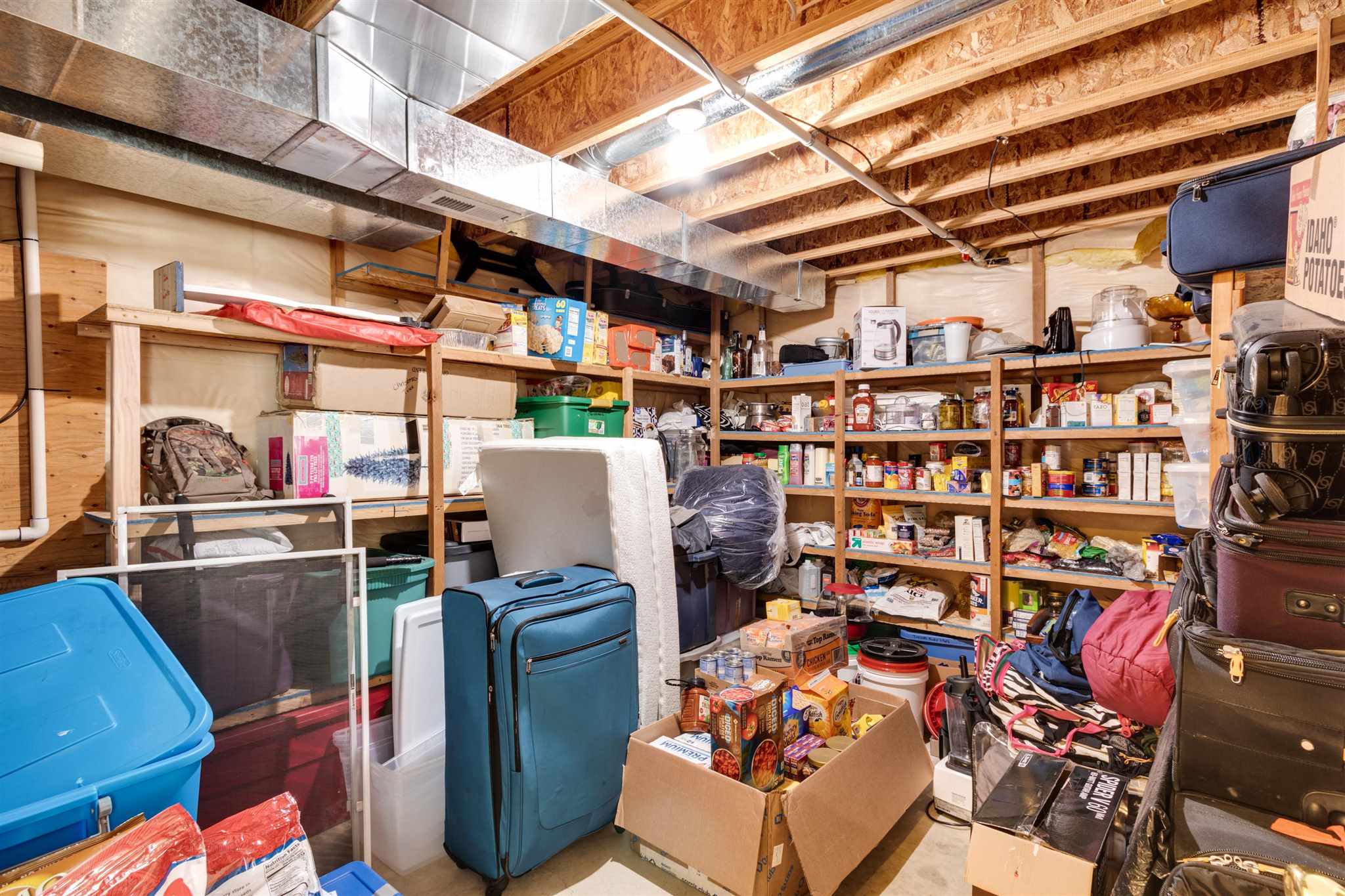 322 East Ballard Road Colbert, WA 99005 - Photo 18 of 24