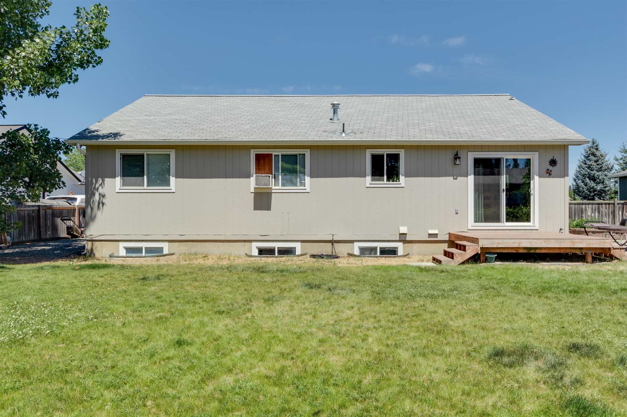 322 East Ballard Road Colbert, WA 99005 - Photo 19 of 24