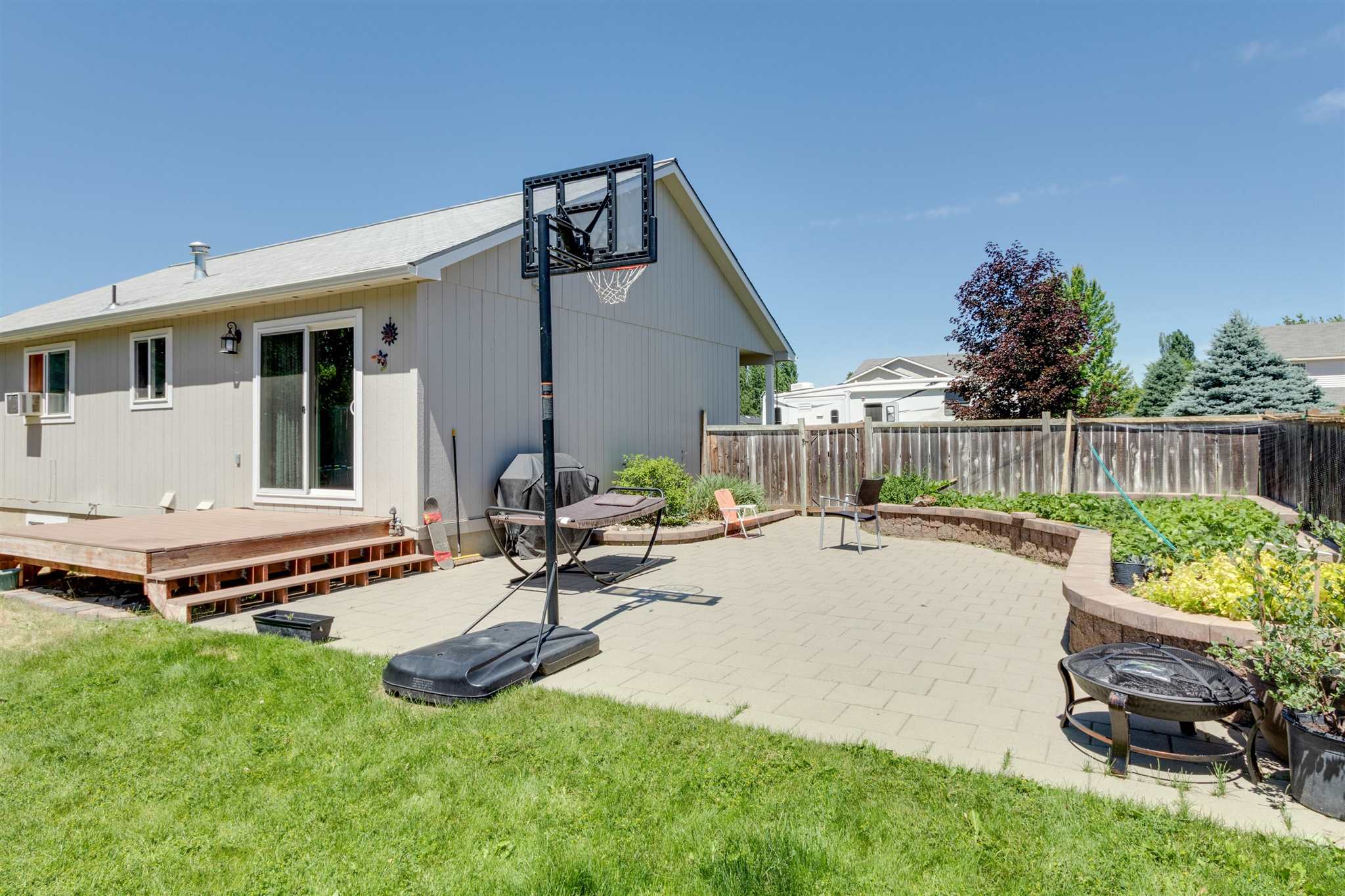 322 East Ballard Road Colbert, WA 99005 - Photo 20 of 24