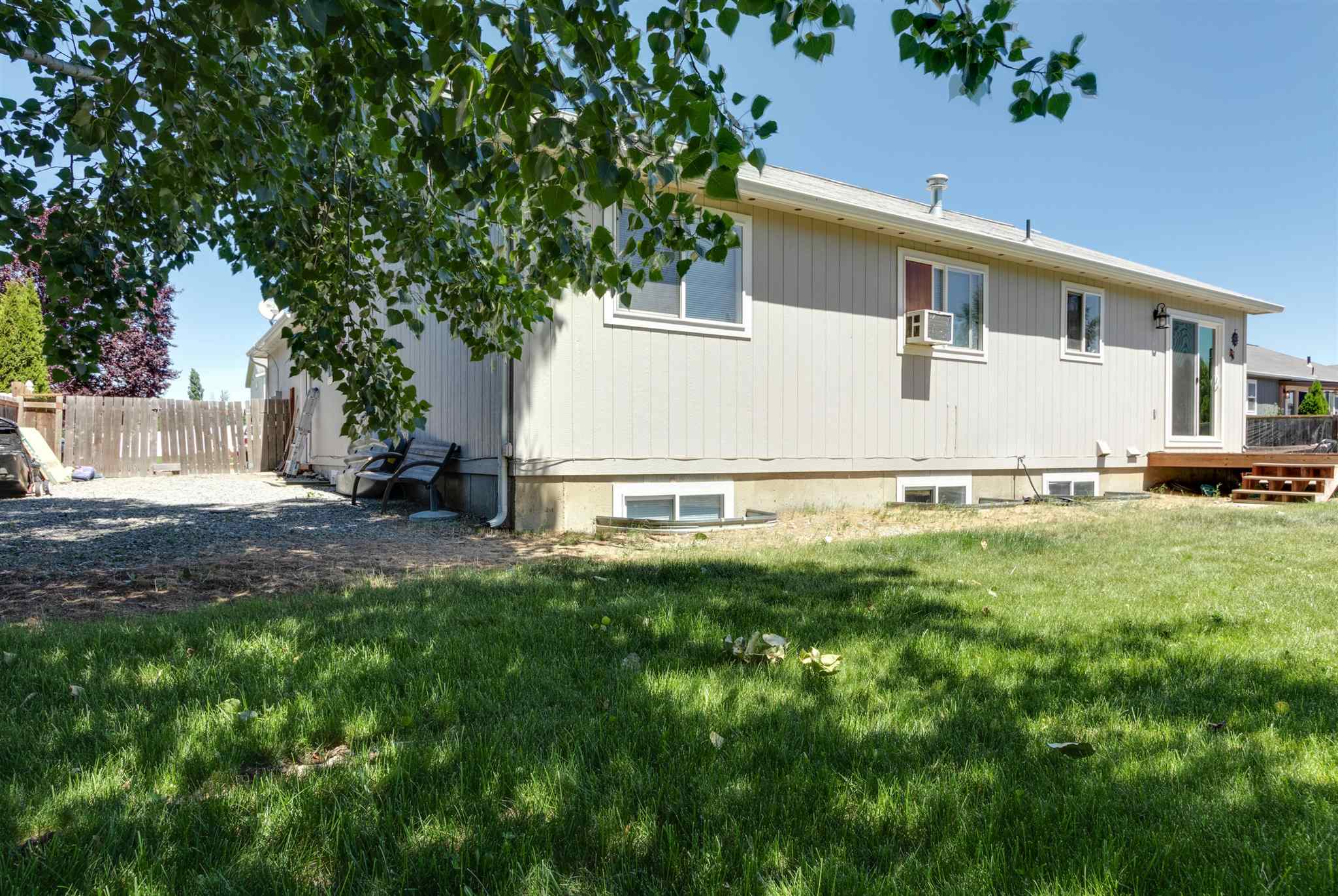 322 East Ballard Road Colbert, WA 99005 - Photo 21 of 24
