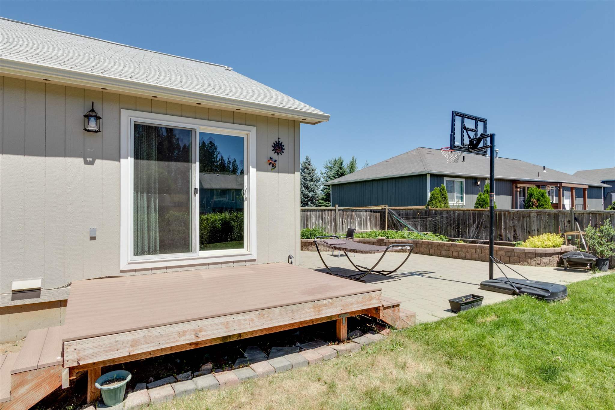 322 East Ballard Road Colbert, WA 99005 - Photo 22 of 24