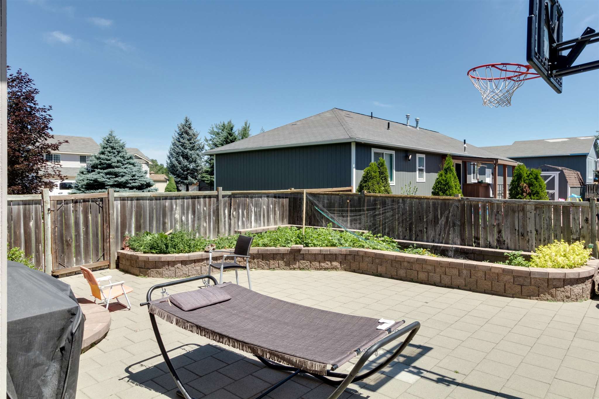 322 East Ballard Road Colbert, WA 99005 - Photo 23 of 24