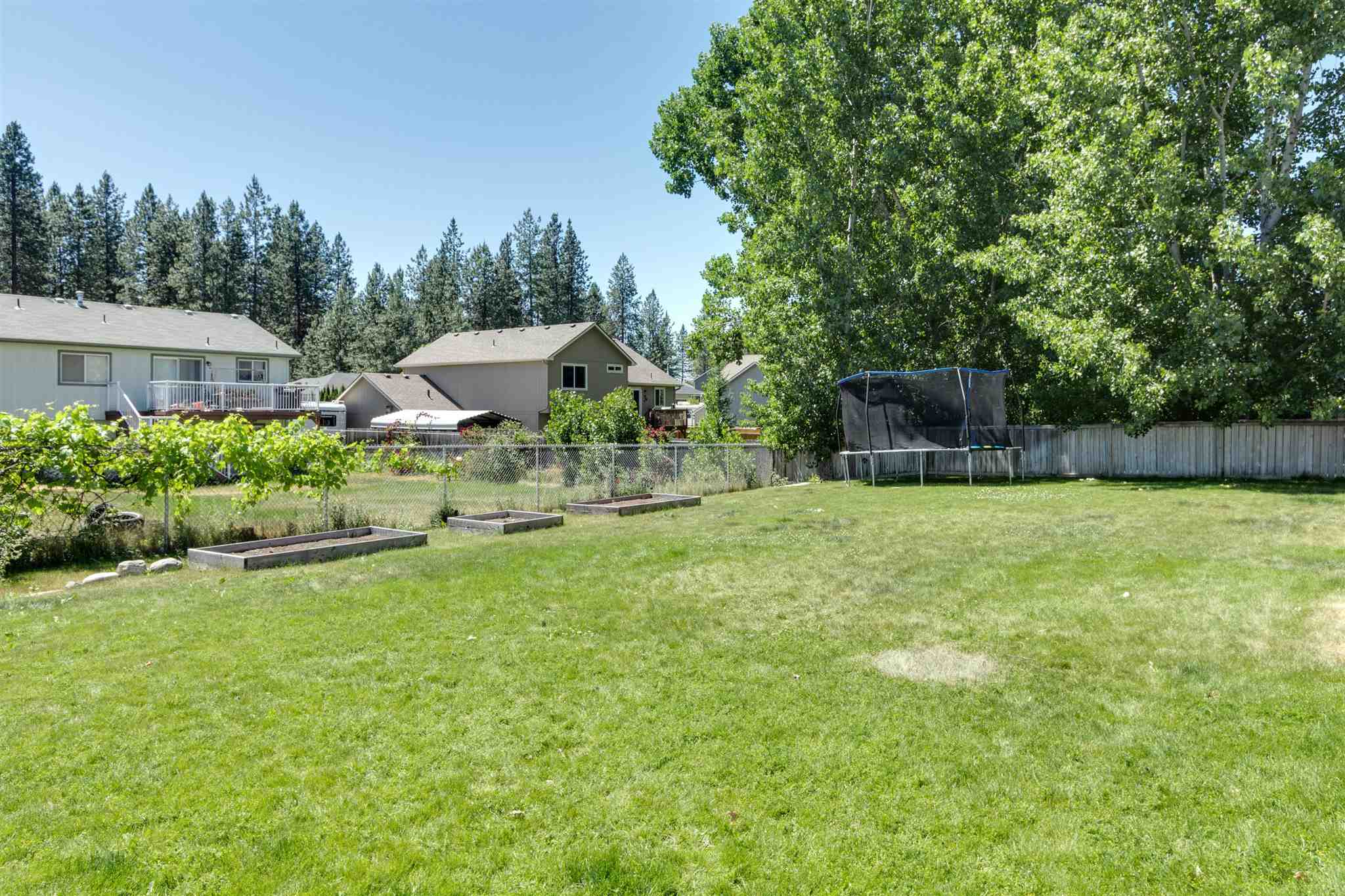 322 East Ballard Road Colbert, WA 99005 - Photo 24 of 24