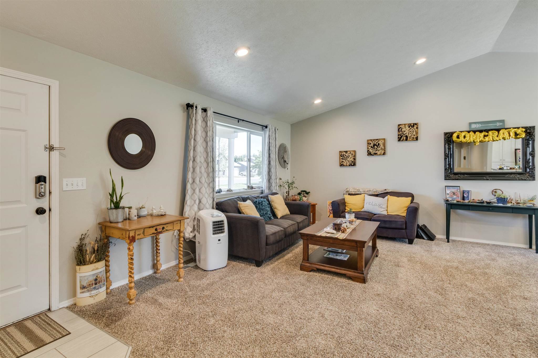 322 East Ballard Road Colbert, WA 99005 - Photo 4 of 24