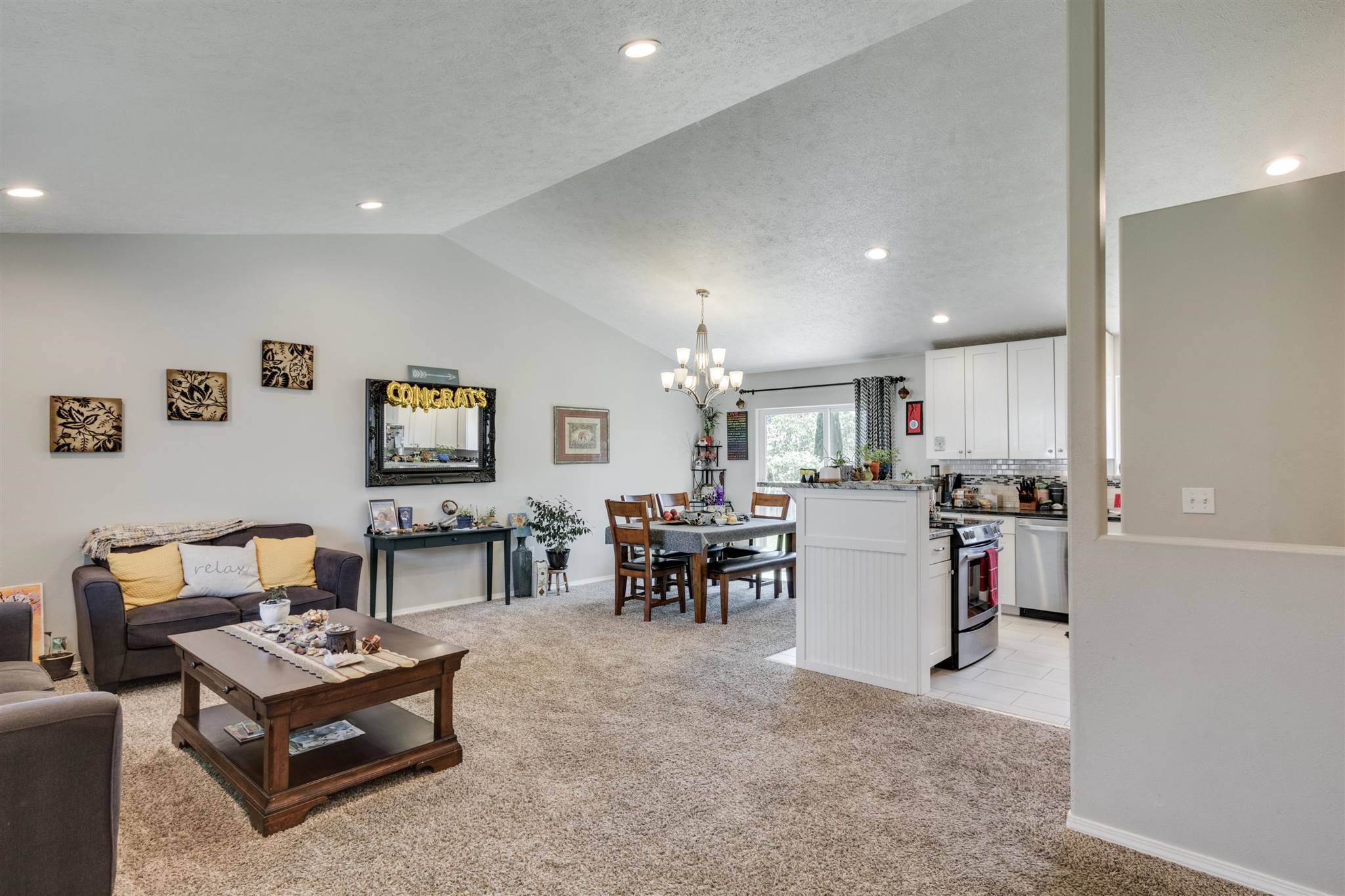 322 East Ballard Road Colbert, WA 99005 - Photo 5 of 24