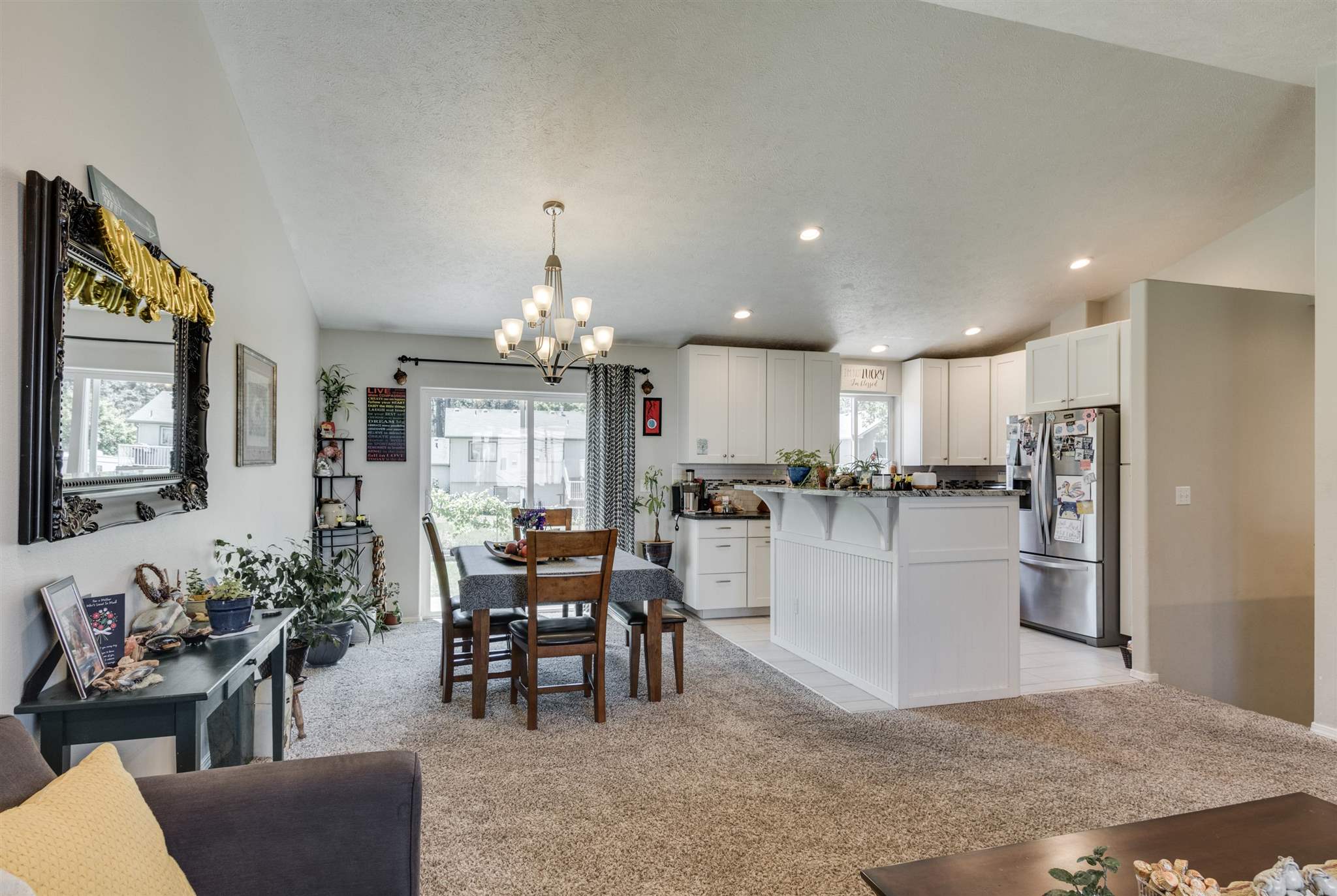 322 East Ballard Road Colbert, WA 99005 - Photo 6 of 24