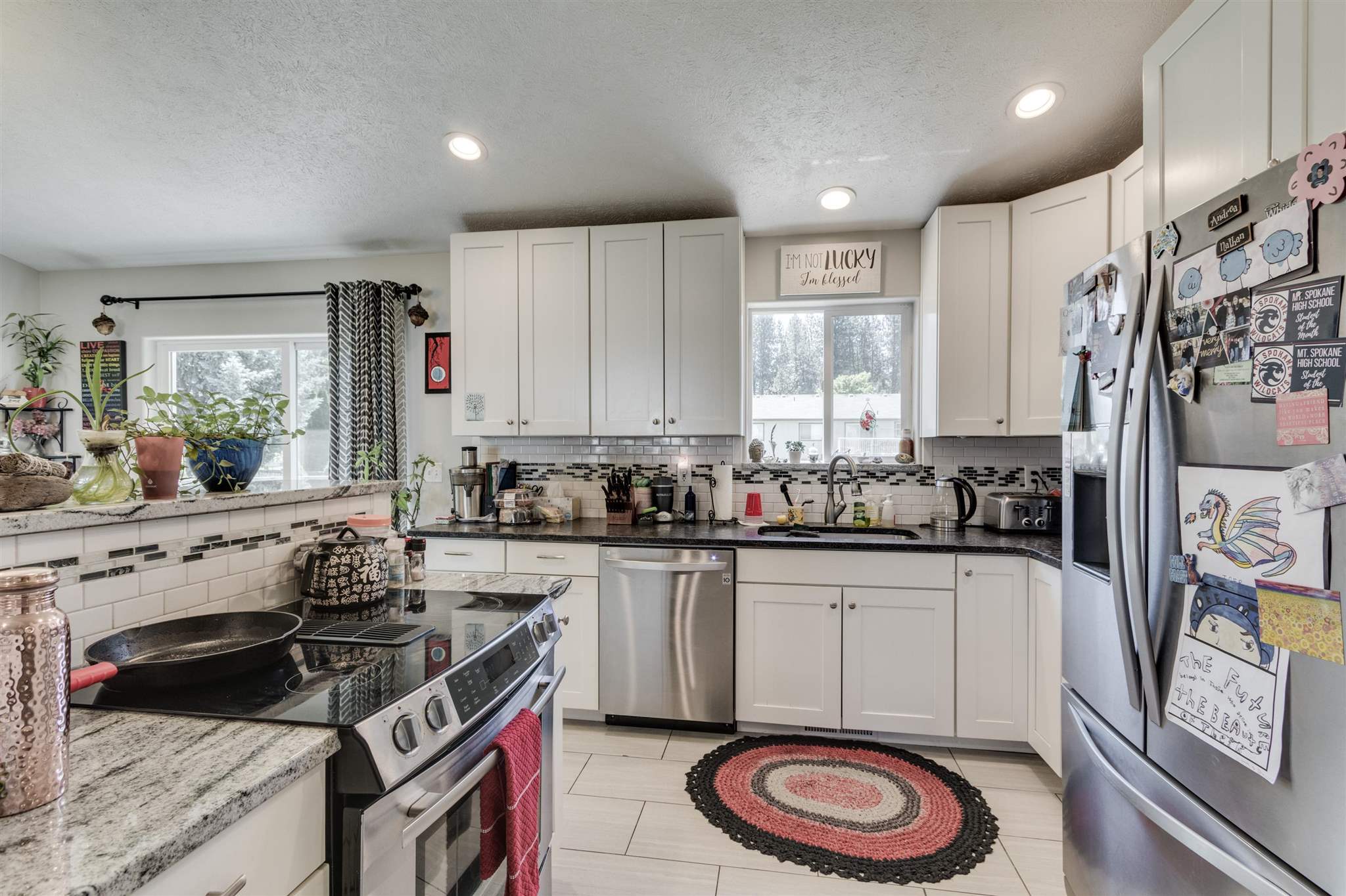 322 East Ballard Road Colbert, WA 99005 - Photo 7 of 24