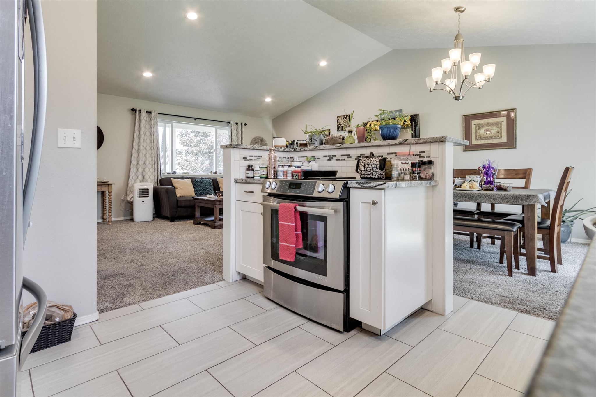 322 East Ballard Road Colbert, WA 99005 - Photo 8 of 24