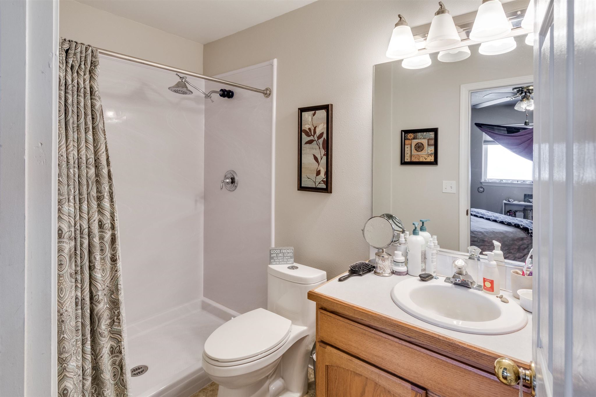322 East Ballard Road Colbert, WA 99005 - Photo 10 of 24