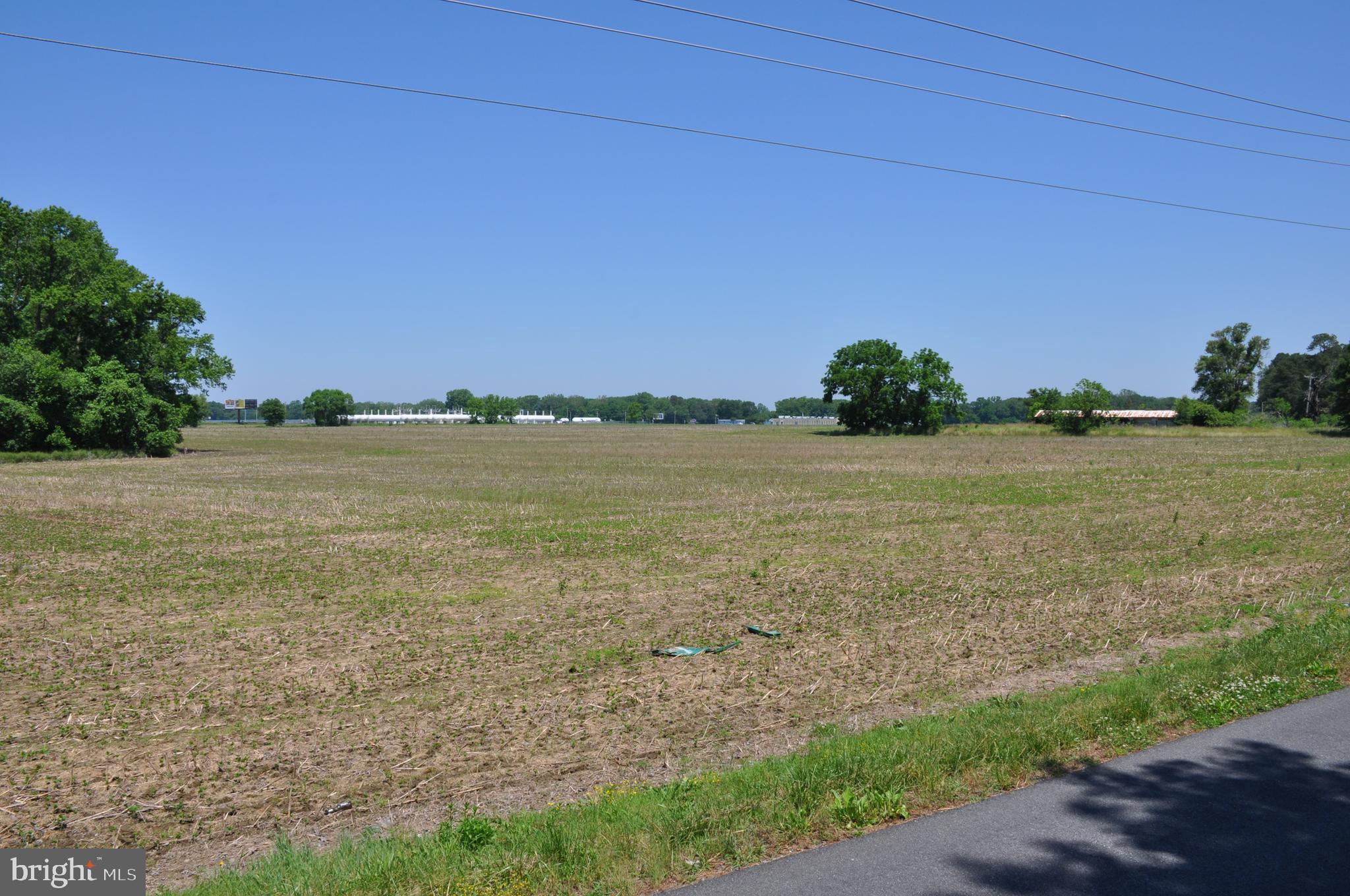 10410 Old Princess Anne Road Princess Anne, MD 21853 - Photo 2 of 6