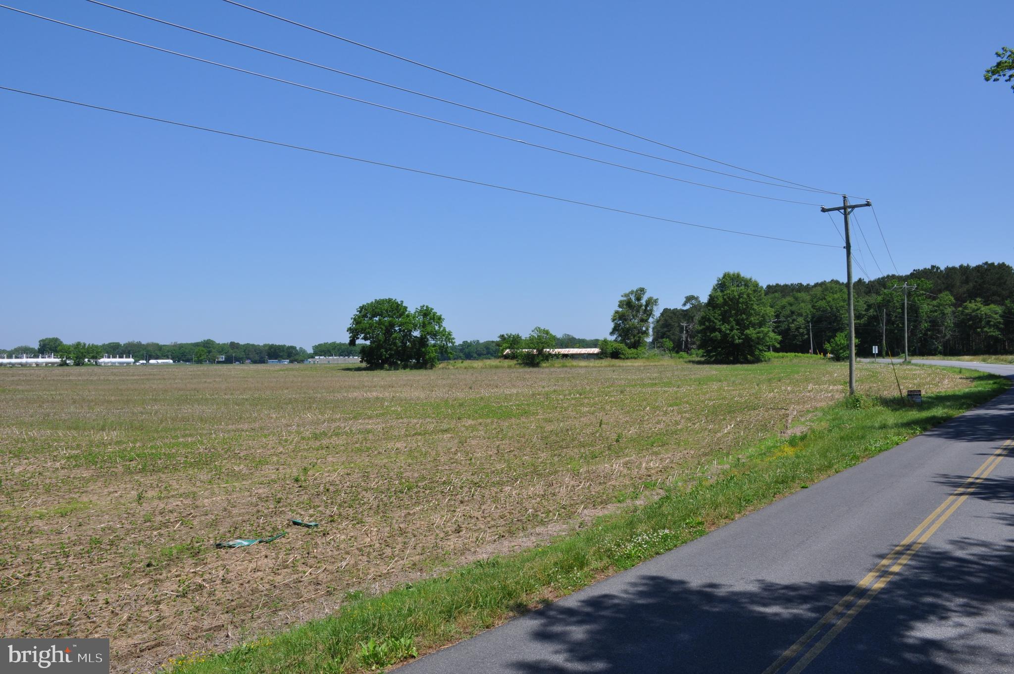 10410 Old Princess Anne Road Princess Anne, MD 21853 - Photo 3 of 6