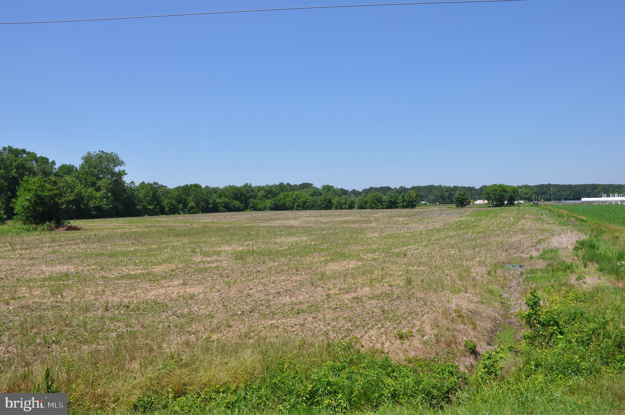 10410 Old Princess Anne Road Princess Anne, MD 21853 - Photo 4 of 6