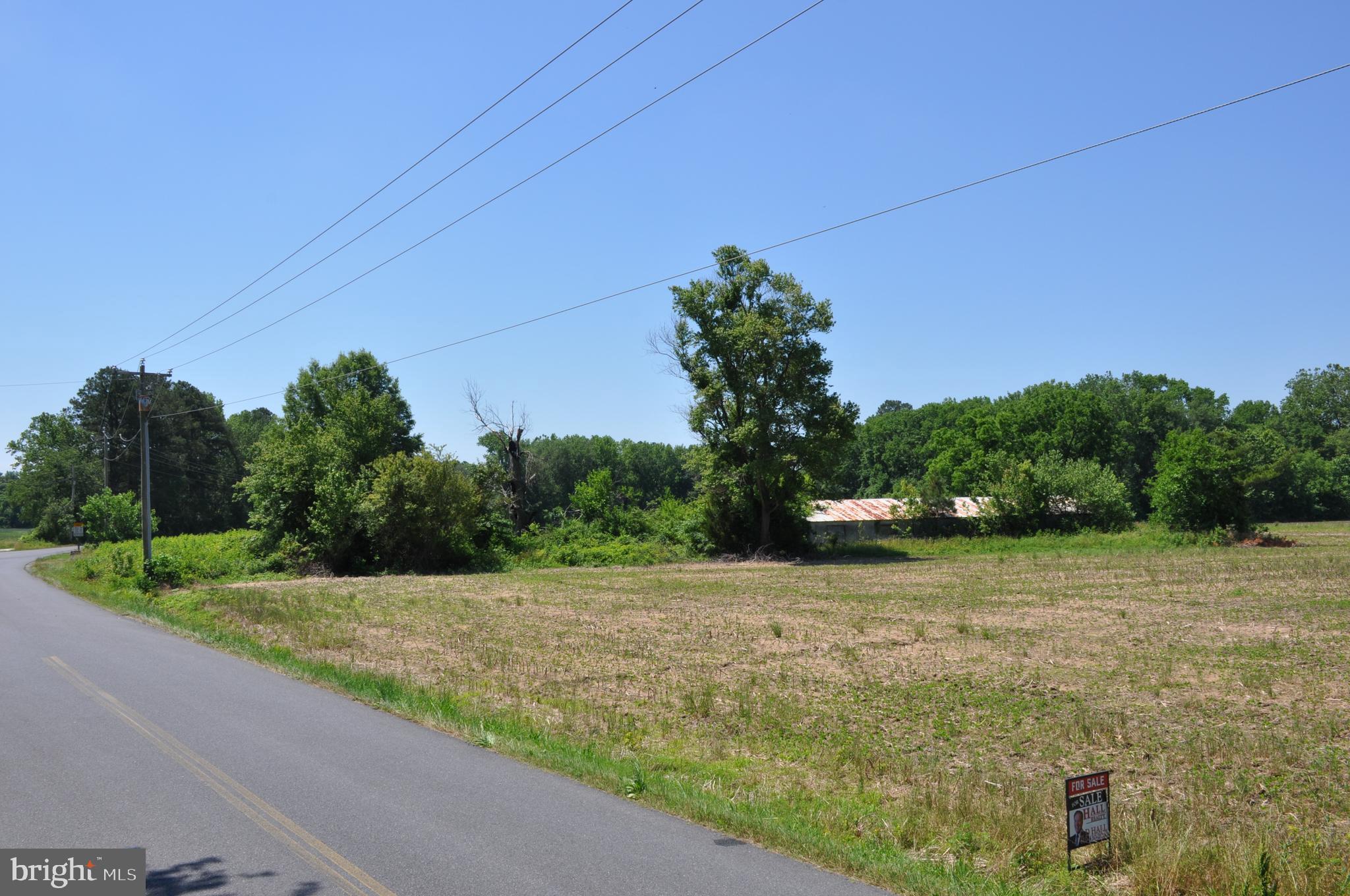 10410 Old Princess Anne Road Princess Anne, MD 21853 - Photo 5 of 6