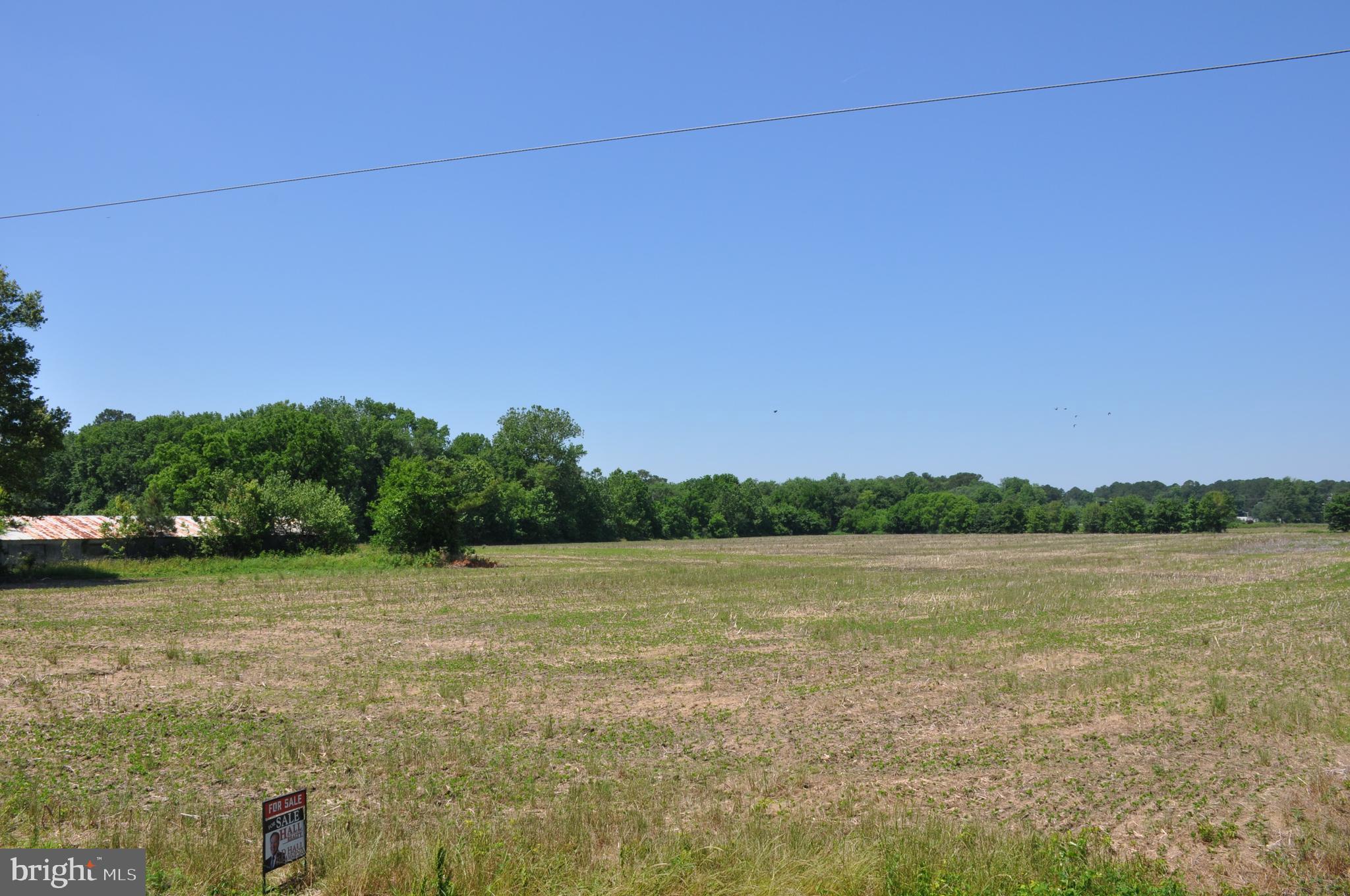 10410 Old Princess Anne Road Princess Anne, MD 21853 - Photo 6 of 6