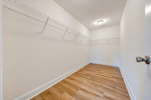 $389,950 | 207 Wexford Street, Staunton, VA 24401