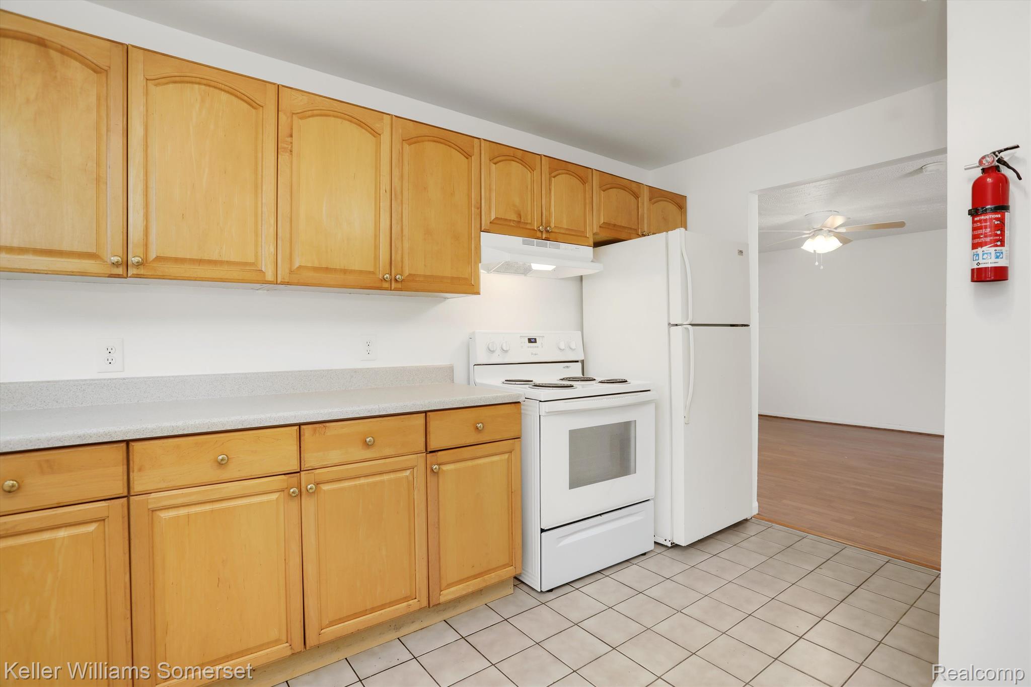 46465 Willis Road Belleville, MI 48111 - Photo 14 of 74 Gallery Image 14