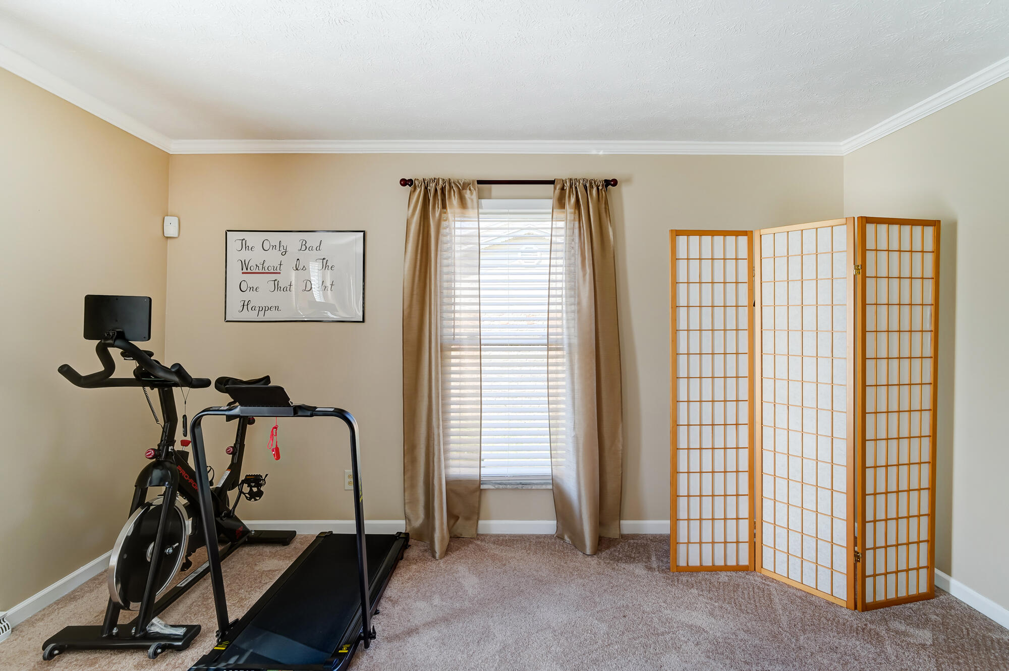 2900 Balsam Drive Springfield, OH 45503 - Photo 16 of 40
