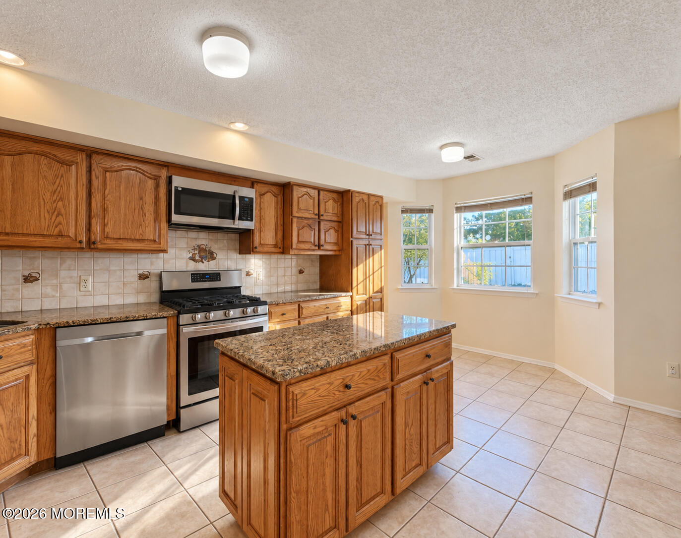 296 Pegasus Road, Unit 296 Piscataway, NJ 08854 - Photo 9 of 25 19