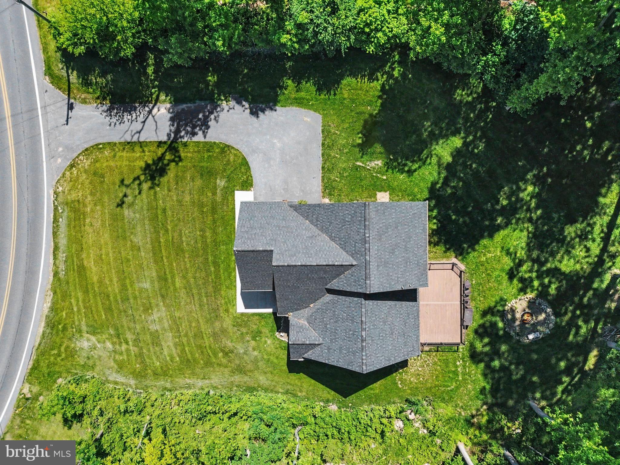 2808 Spring Valley Road Lancaster, PA 17601 - Photo 39 of 48