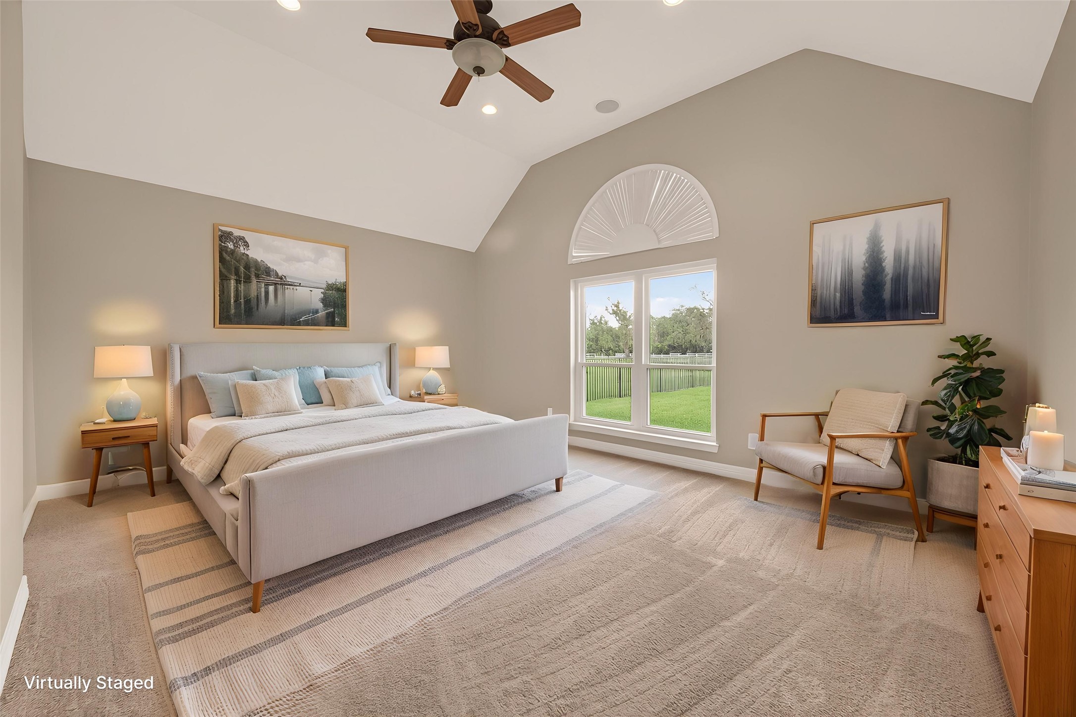 1118 Indian Ridge Rosharon, TX 77583 - Photo 5 of 26