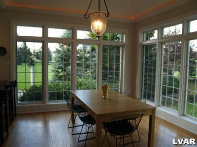 1765 Red Hawk Way Bethlehem, PA 18015 - Photo 13 of 22 Gallery Image 13