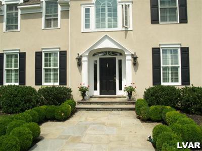 1765 Red Hawk Way Bethlehem, PA 18015 - Photo 3 of 22 Gallery Image 3