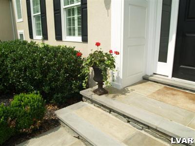 1765 Red Hawk Way Bethlehem, PA 18015 - Photo 4 of 22 Gallery Image 4