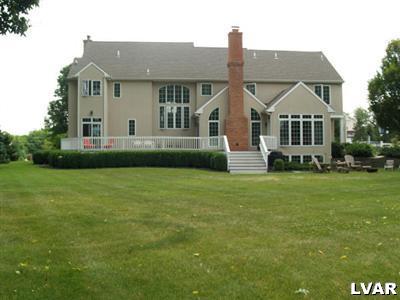 1765 Red Hawk Way Bethlehem, PA 18015 - Photo 6 of 22 Gallery Image 6