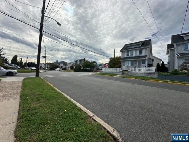 744 3rd Street Lyndhurst, NJ 07071 - Photo 43 of 44 Gallery Image 43