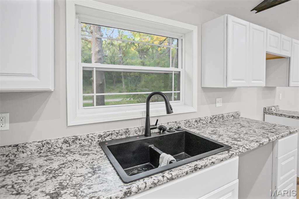 1645 Jones Hollow Road Nebo, IL 62355 - Photo 13 of 58