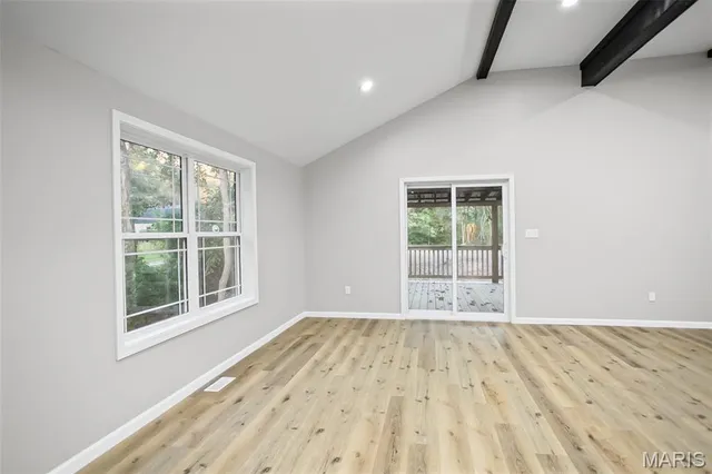 $249,000 | 1645 Jones Hollow Road, Nebo, IL 62355