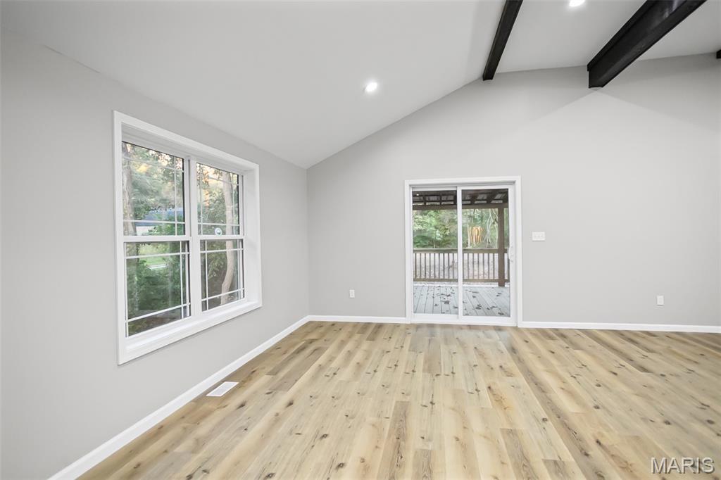 1645 Jones Hollow Road Nebo, IL 62355 - Photo 15 of 58