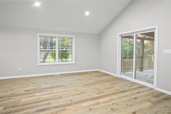 $249,000 | 1645 Jones Hollow Road, Nebo, IL 62355