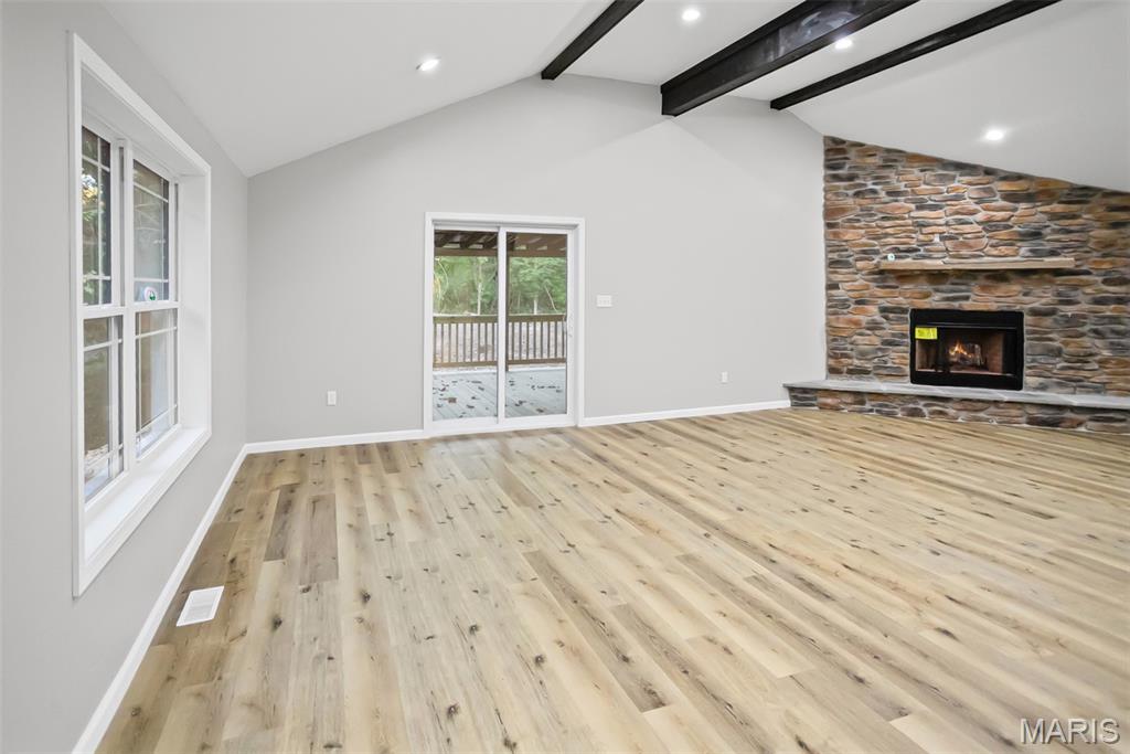 1645 Jones Hollow Road Nebo, IL 62355 - Photo 17 of 58