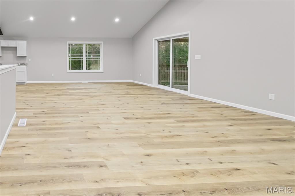 1645 Jones Hollow Road Nebo, IL 62355 - Photo 19 of 58