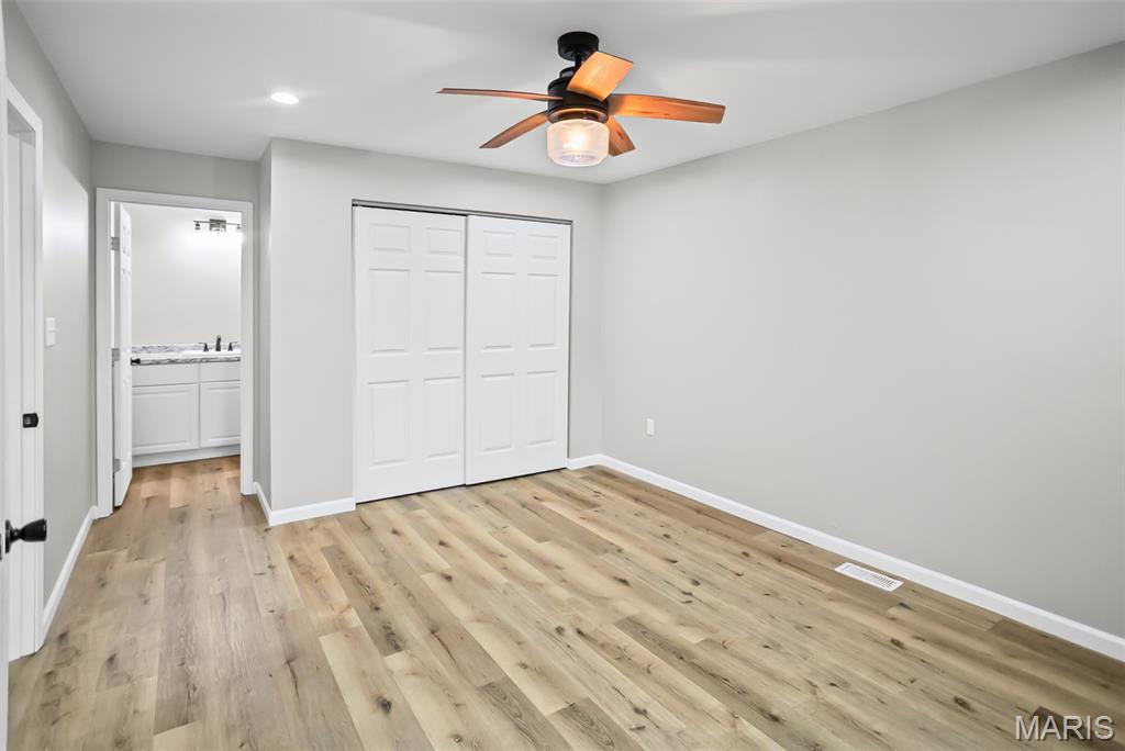 1645 Jones Hollow Road Nebo, IL 62355 - Photo 22 of 58