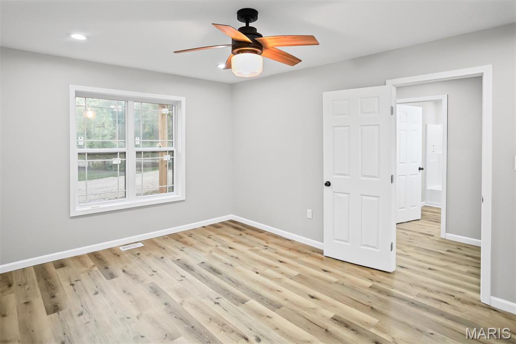 1645 Jones Hollow Road Nebo, IL 62355 - Photo 23 of 58