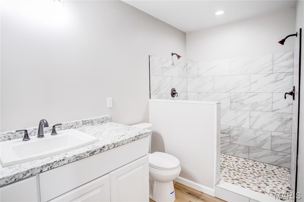 1645 Jones Hollow Road Nebo, IL 62355 - Photo 24 of 58