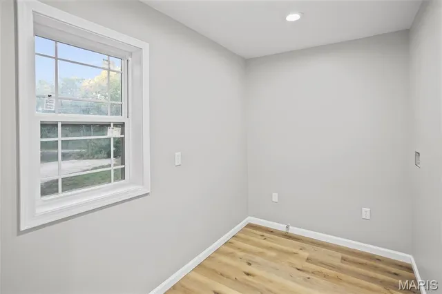 $249,000 | 1645 Jones Hollow Road, Nebo, IL 62355