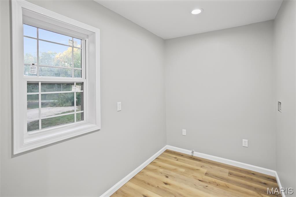 1645 Jones Hollow Road Nebo, IL 62355 - Photo 26 of 58