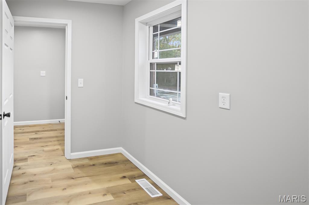 1645 Jones Hollow Road Nebo, IL 62355 - Photo 27 of 58